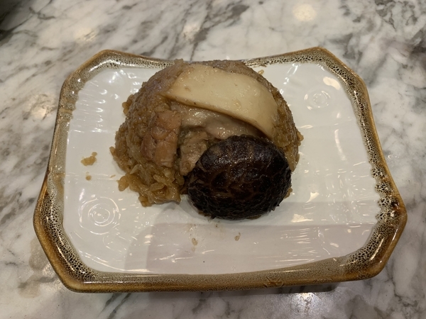 f:id:fuwari-x:20190718155041j:plain