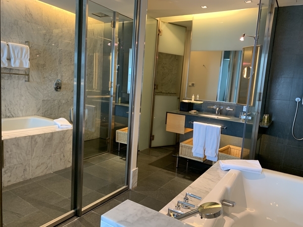 f:id:fuwari-x:20190719100123j:plain f:id:fuwari-x:20190719100123j:plain