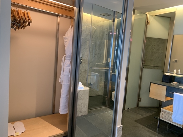 f:id:fuwari-x:20190719100135j:plain f:id:fuwari-x:20190719100135j:plain