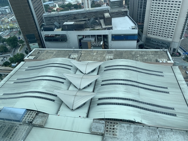f:id:fuwari-x:20190719100231j:plain f:id:fuwari-x:20190719100231j:plain