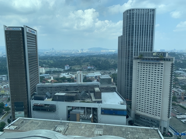 f:id:fuwari-x:20190719100242j:plain f:id:fuwari-x:20190719100242j:plain
