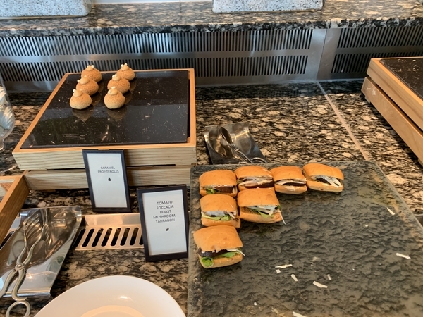 f:id:fuwari-x:20190719100255j:plain f:id:fuwari-x:20190719100255j:plain