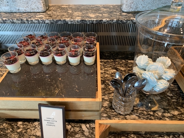 f:id:fuwari-x:20190719100319j:plain f:id:fuwari-x:20190719100319j:plain