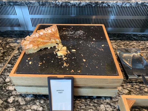 f:id:fuwari-x:20190719100331j:plain f:id:fuwari-x:20190719100331j:plain