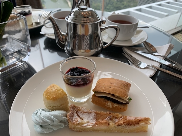 f:id:fuwari-x:20190719100343j:plain