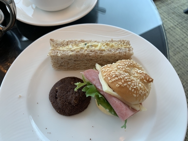 f:id:fuwari-x:20190719100354j:plain