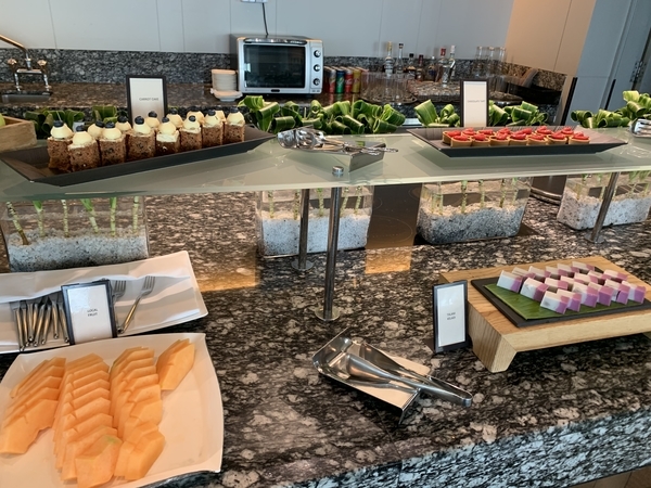 f:id:fuwari-x:20190719100404j:plain f:id:fuwari-x:20190719100404j:plain