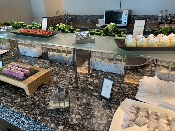 f:id:fuwari-x:20190719100416j:plain f:id:fuwari-x:20190719100416j:plain