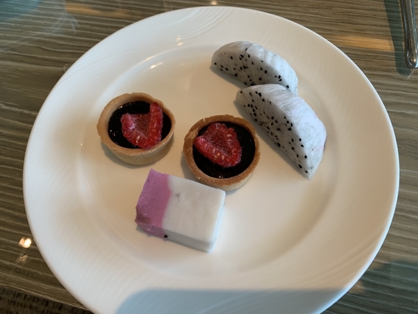 f:id:fuwari-x:20190719100427j:plain