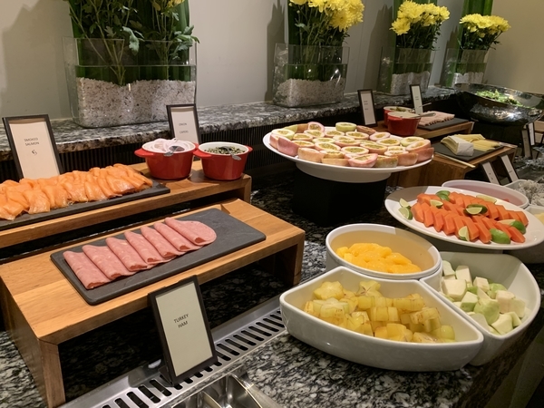 f:id:fuwari-x:20190719135035j:plain f:id:fuwari-x:20190719135035j:plain