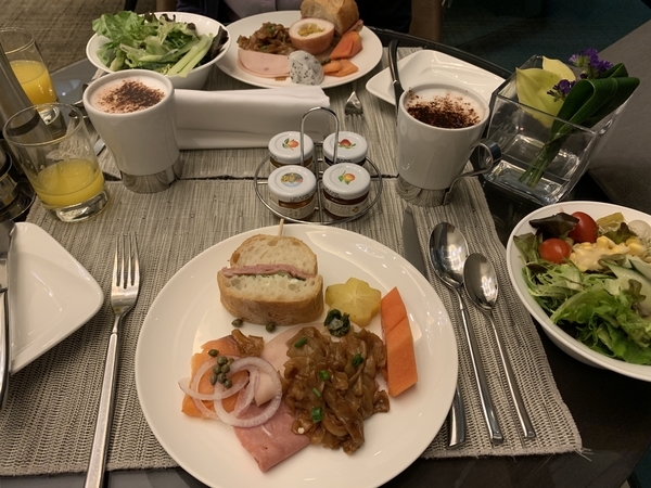 f:id:fuwari-x:20190719135047j:plain