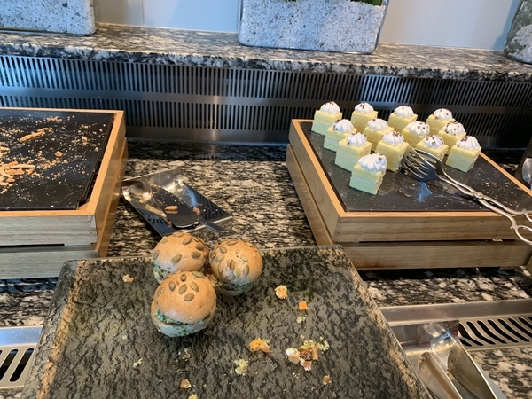 f:id:fuwari-x:20190719135130j:plain f:id:fuwari-x:20190719135130j:plain