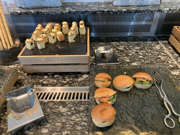 f:id:fuwari-x:20190719135141j:plain f:id:fuwari-x:20190719135141j:plain