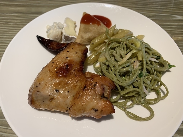 f:id:fuwari-x:20190719135153j:plain