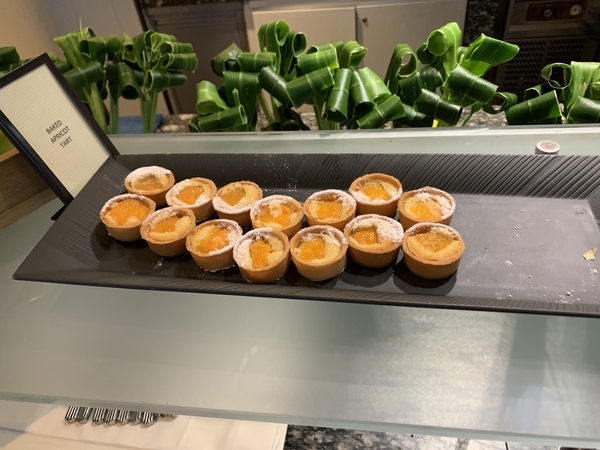 f:id:fuwari-x:20190719135203j:plain f:id:fuwari-x:20190719135203j:plain