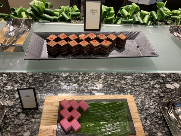 f:id:fuwari-x:20190719135217j:plain f:id:fuwari-x:20190719135217j:plain