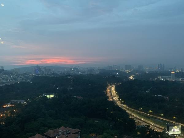 f:id:fuwari-x:20190719135229j:plain
