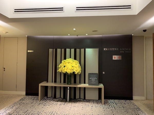 f:id:fuwari-x:20190719135241j:plain