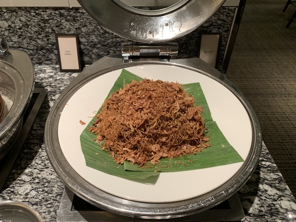 f:id:fuwari-x:20190719135253j:plain