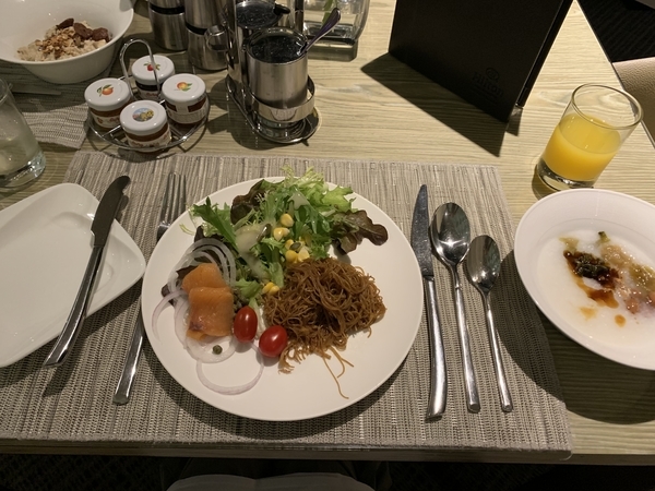 f:id:fuwari-x:20190719135347j:plain