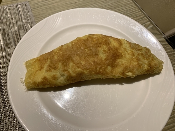 f:id:fuwari-x:20190719135401j:plain