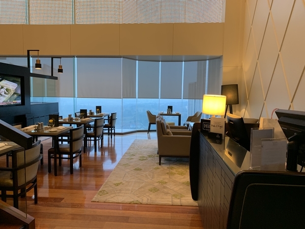 f:id:fuwari-x:20190719135412j:plain