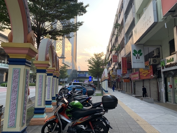 f:id:fuwari-x:20190719145142j:plain f:id:fuwari-x:20190719145142j:plain