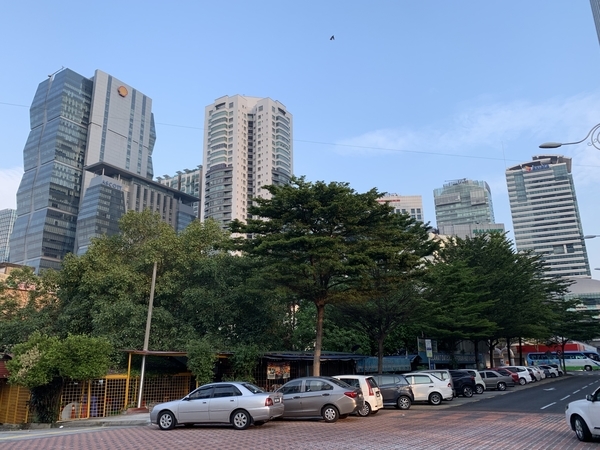 f:id:fuwari-x:20190719145203j:plain f:id:fuwari-x:20190719145203j:plain