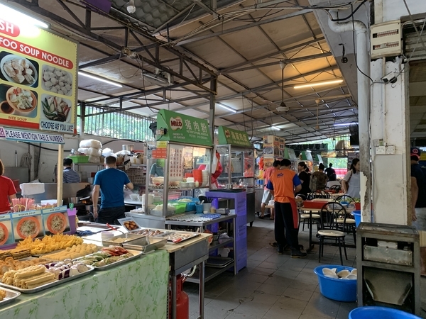 f:id:fuwari-x:20190719145239j:plain f:id:fuwari-x:20190719145239j:plain