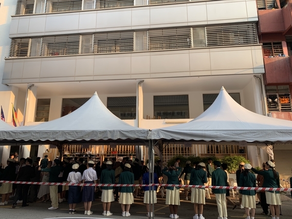f:id:fuwari-x:20190719145319j:plain f:id:fuwari-x:20190719145319j:plain