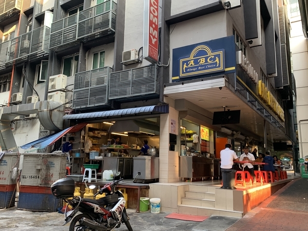 f:id:fuwari-x:20190719145356j:plain f:id:fuwari-x:20190719145356j:plain