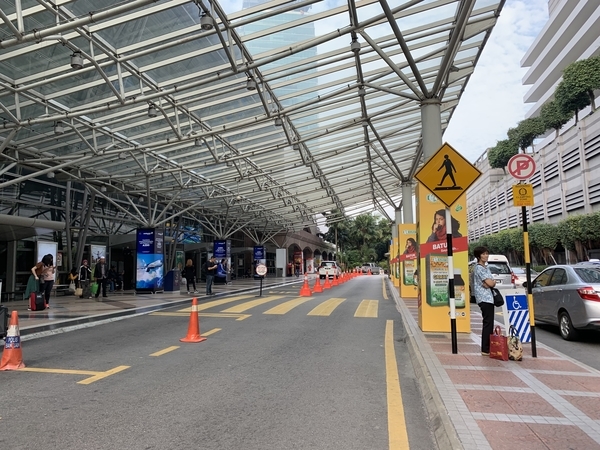 f:id:fuwari-x:20190719145547j:plain f:id:fuwari-x:20190719145547j:plain