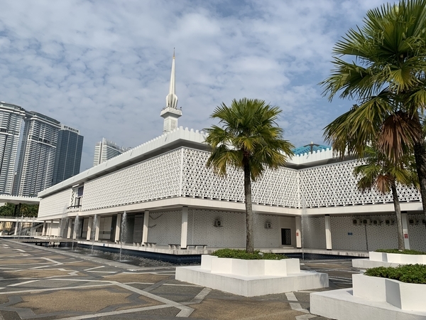 f:id:fuwari-x:20190719154551j:plain