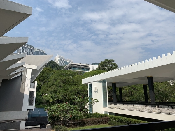 f:id:fuwari-x:20190719155602j:plain