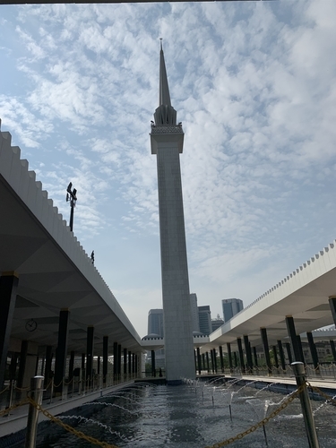f:id:fuwari-x:20190719160215j:plain f:id:fuwari-x:20190719160215j:plain