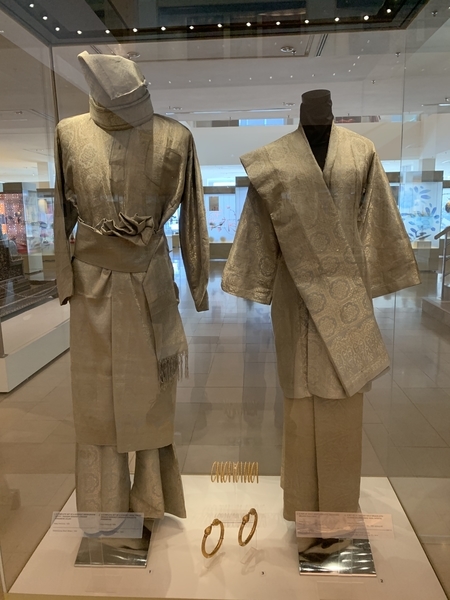 f:id:fuwari-x:20190722100838j:plain f:id:fuwari-x:20190722100838j:plain