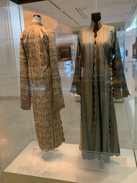 f:id:fuwari-x:20190722100934j:plain f:id:fuwari-x:20190722100934j:plain