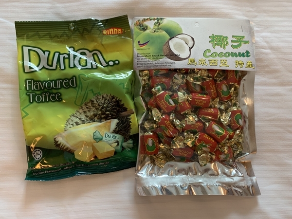 f:id:fuwari-x:20190722142251j:plain