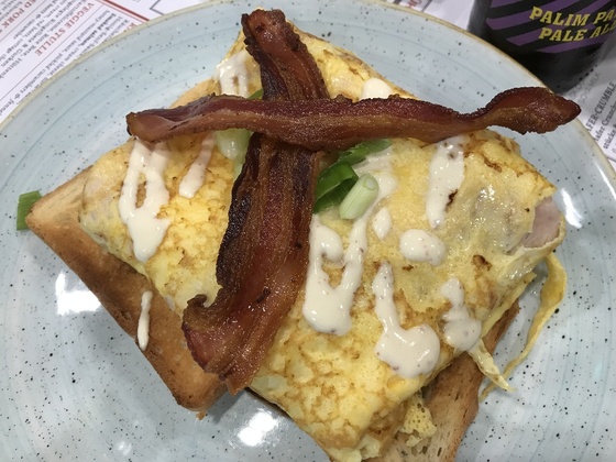 f:id:fuwari-x:20190722142355j:plain