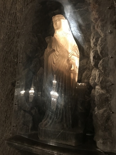 f:id:fuwari-x:20190722143120j:plain f:id:fuwari-x:20190722143120j:plain