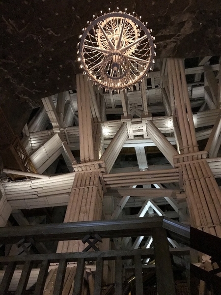 f:id:fuwari-x:20190722143203j:plain f:id:fuwari-x:20190722143203j:plain