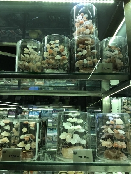 f:id:fuwari-x:20190722143246j:plain f:id:fuwari-x:20190722143246j:plain