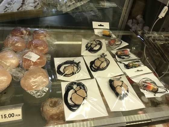 f:id:fuwari-x:20190722143251j:plain f:id:fuwari-x:20190722143251j:plain