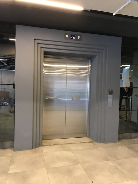 f:id:fuwari-x:20190722143337j:plain f:id:fuwari-x:20190722143337j:plain