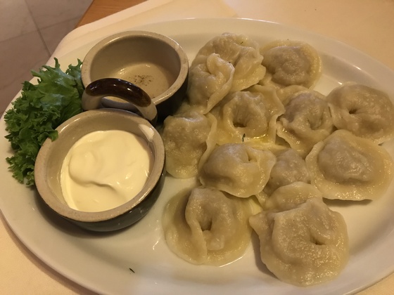 f:id:fuwari-x:20190722144151j:plain