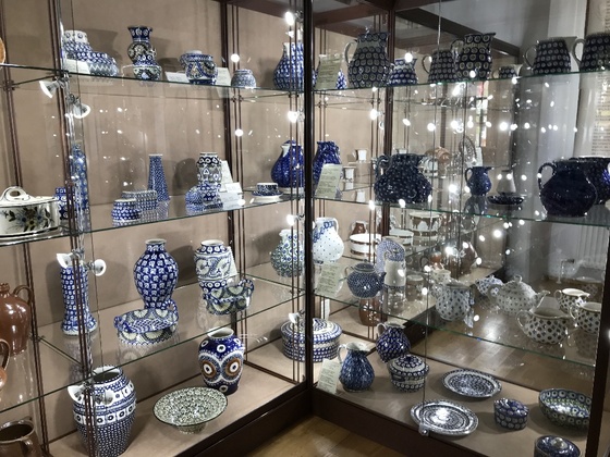 f:id:fuwari-x:20190722144754j:plain