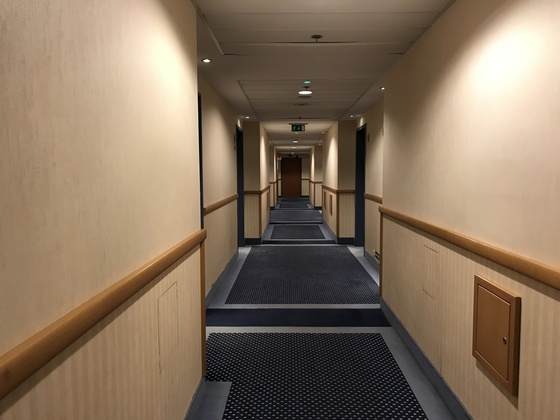 f:id:fuwari-x:20190722144903j:plain