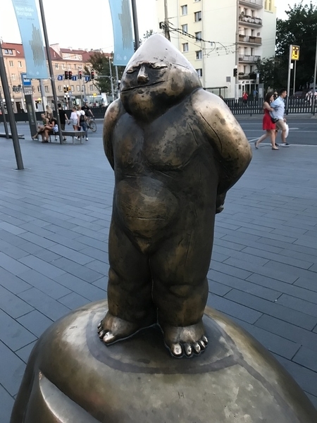 f:id:fuwari-x:20190722144959j:plain