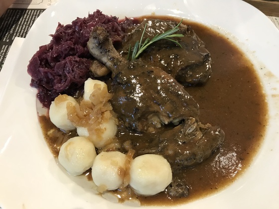 f:id:fuwari-x:20190722145035j:plain