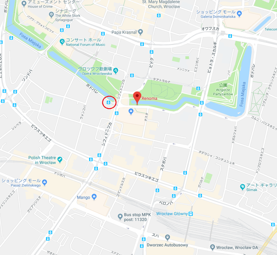 f:id:fuwari-x:20190722145143p:plain